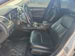 Chrysler 300 2016