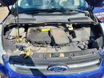 Ford Escape 2016