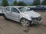 Dodge Caliber 2007