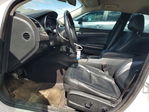 Chrysler 300 2017