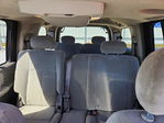 Chevrolet TrailBlazer 2006