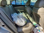 Saturn Aura 2007