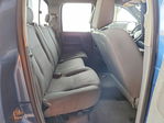 Dodge RAM 2006