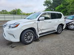 Lexus GX 2019