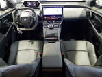 Subaru Solterra 2024