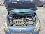 Kia Rio 2016