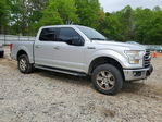 Ford F-150 2015