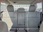 Subaru Forester 2014