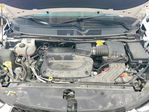 Chrysler Pacifica 2024