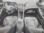 Hyundai Sonata 2014