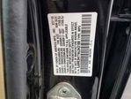 Honda CR-V 2010