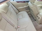 Lexus ES 2004