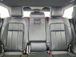 Land Rover Range Rover 2019