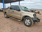Ford F-150 2011