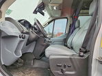 Ford Transit 2018