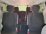 Dodge Caravan 2012