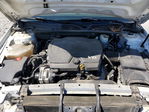 Buick Lucerne 2011