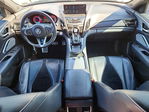 Acura RDX 2019
