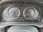 BMW X3 2017