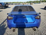 Subaru BRZ 2020