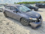 Honda Civic 2014