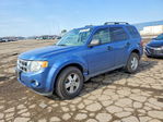 Ford Escape 2010