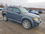 Ford Escape 2008