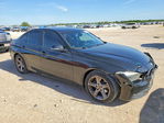 BMW Series 3 2013
