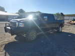 GMC Sierra 2014