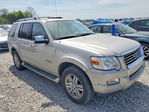 Ford Explorer 2006