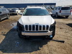 Jeep Cherokee 2015