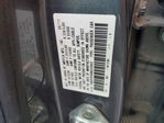 Honda Accord 2011