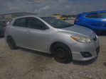 Toyota Corolla 2009