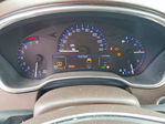 Cadillac SRX 2013