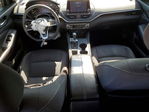 Nissan Altima 2020