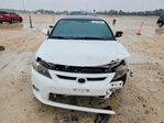 Scion tC 2013