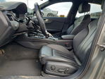 Audi A4 2023
