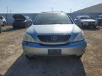 Lexus RX 2005