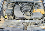 Dodge Challenger 2013