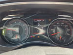 Dodge Charger 2014