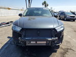 Audi Q5 2020