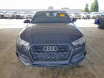 Audi A4 2017