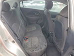 Kia Rio 2012