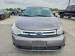 Ford Focus 2010
