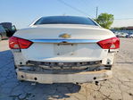 Chevrolet Impala 2014
