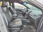 Ford Edge 2019