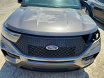 Ford Explorer 2023