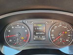 Audi Q3 2015
