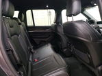 Jeep Cherokee 2025