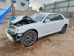 Chrysler 300 2013
